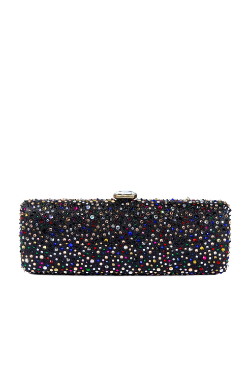 Women Clutch - 14854B